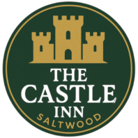 untitled design (23)