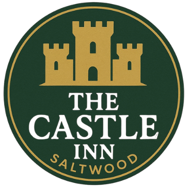 untitled design (23)