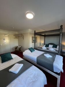 02756db84bf77792e54a15d07f98c462