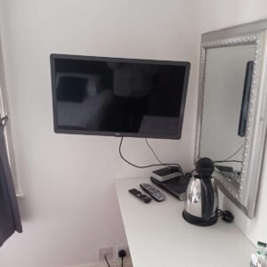 06fad0ba7520d9f36b5f4f1d5e07980d