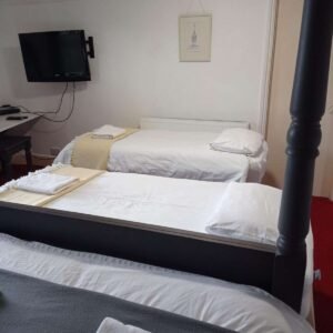 0c8f3d25934ce859ecee805770dd1e1c