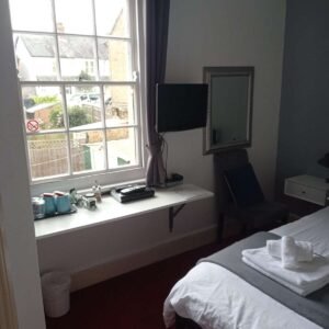 253842624f556579abe2d176353c2f7b