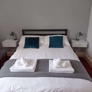 264b65c6c82eba1c0722c1a3b54497e6