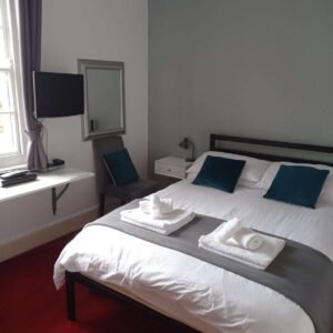 2e49f5ba8e0f068a48703596256198ef