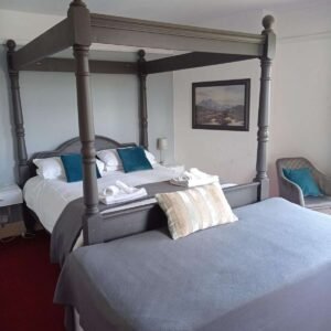 32add8084bcfa01e0be7d703f5ea8ee7