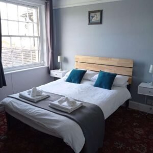 37f26593436d23deffbc50492da3fea4