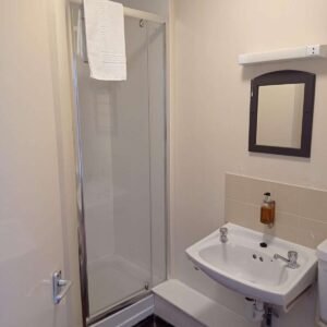 484bd033094dd074339efaba22ce5615