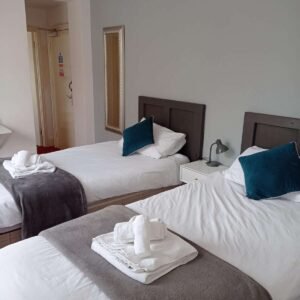 6e7029fb5d39efab4b153fca56851d96