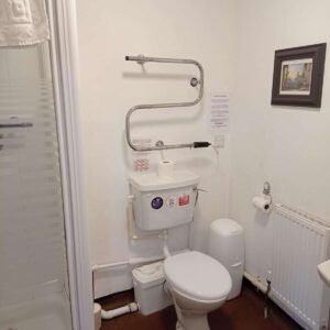 987a45f7c516acd24fa863fef29e9b8d