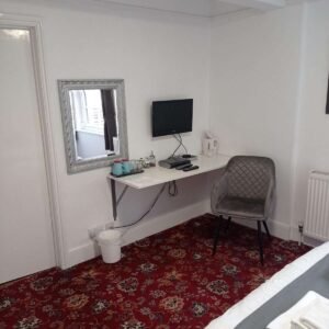 9c642a863b6620a0404c4545253b9ca2