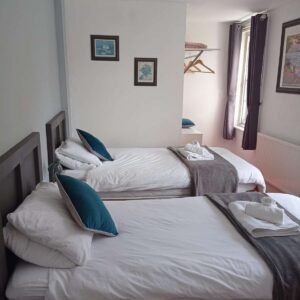 9e7b8dec817e6fe0091c91e9c3633687