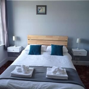 a800663b89944c8d56aa426e1707bc1d