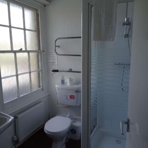 abada611d6067a45e05f62f0d280d6be