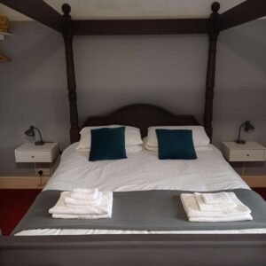 b6f77ddb64868dedccf91b886a2d1ede