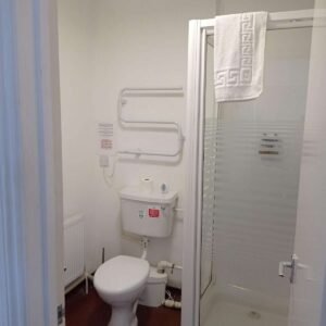 d2ae84295a3d35dd0316f9c30444e9ab