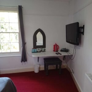 e4d11afd413c4567c4b1f3a17e3fdcca